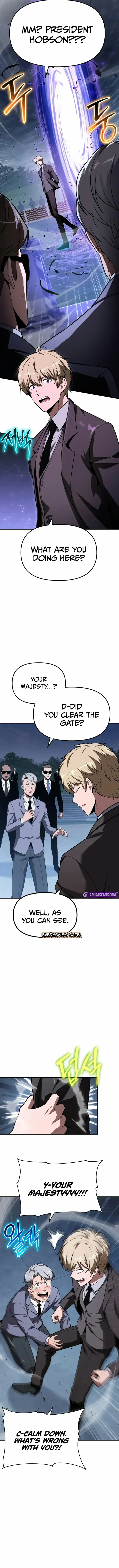 The Knight King Who Returned with a God Chapter 148 image 04_optimized
